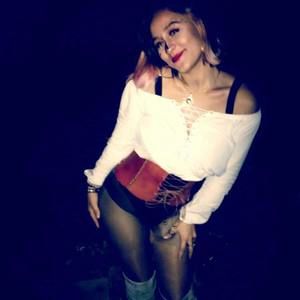 Meet your Posher, Lala